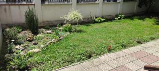 Family Hotel ADIA BLUE - 3