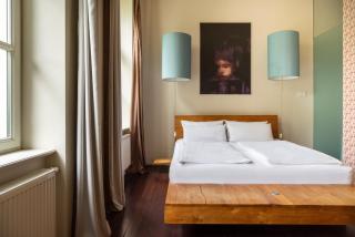 Numa Berlin Belfort - 1