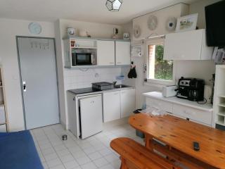 LE VALLON - Pornic - 5