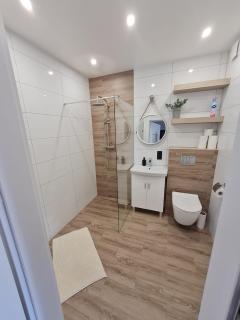 Apartamenty Josef - 2
