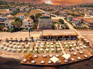 CUNDA AKSAÇ OTEL - 9