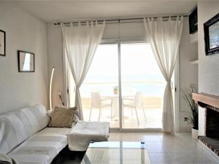 Villa Service - Barco 3º - Calafell - 8