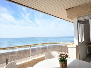 Villa Service - Barco 3º - Calafell - 9