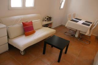 Cozy Jelsa apartment in the shade of the pines. - Jelsa - 5