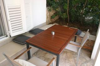 Cozy Jelsa apartment in the shade of the pines. - Jelsa - 7