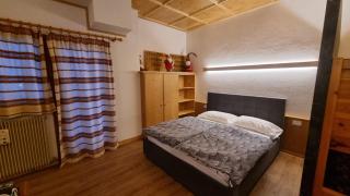 Casa Cortina - presso Sussy Residence - Falcade - 1
