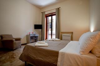 La Loggia di Trapani - 1