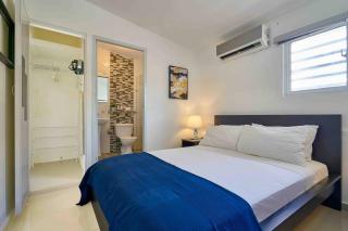 Escape Studio Apartment Close to Agora Mall - Santo Domingo - 7