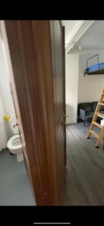 Cozy studio Paris 5ème métro Jussieu/Sorbonne - 1