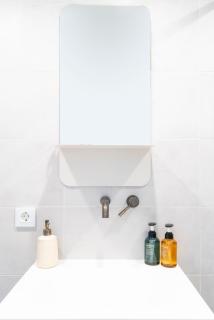 New Family Penthouse 7Min from Rotterdam Central Station top floor app4 - Schiedam - 7