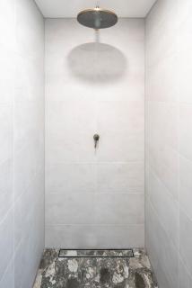 New Family Penthouse 7Min from Rotterdam Central Station top floor app4 - Schiedam - 6
