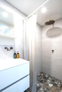 New Family Penthouse 7Min from Rotterdam Central Station top floor app4 - Schiedam - 5