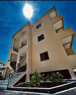 Aragosta Shengjin 2 - 6