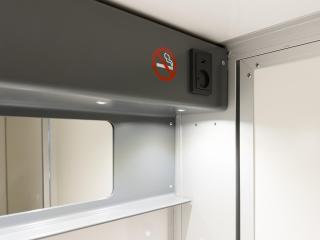 where to sleep - Copenhagen - 6