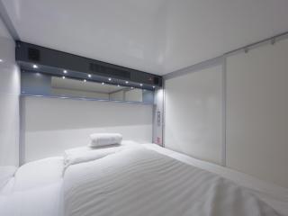 where to sleep - Kopenhagen - 8