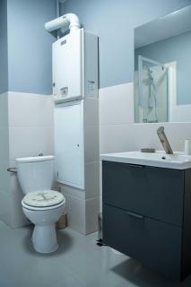 Apartamenty Na Winklu Green - Unieście - 7
