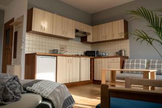 Apartamenty Na Winklu Green - Unieście - 6