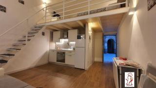 Terramia Holiday House - Naples - 3