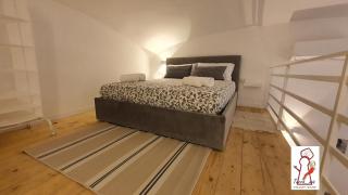 Terramia Holiday House - Naples - 4