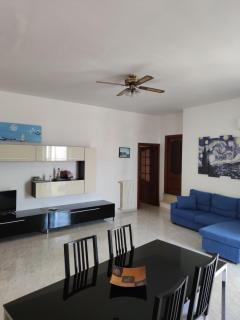 La casa di Nonno - 5