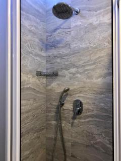 Sunny Dream Apartments - Sofia - 5