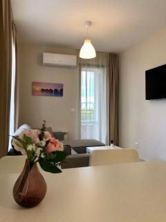 Sunny Dream Apartments - Sofia - 3