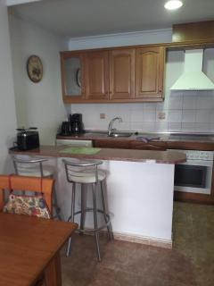 Playa Marina Phase II - Cabo Roig - 6