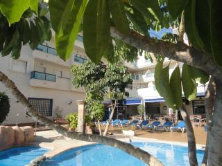 Playa Marina Phase II - Cabo Roig - 0