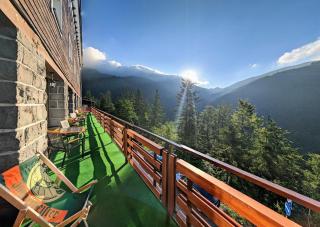 Hotel Srdiečko - Tale - 5
