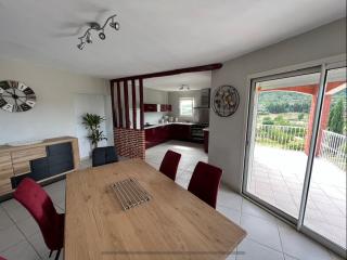 Le Gîte du vigneron - 3