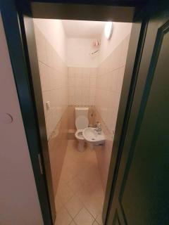 Cserke-Thermál Apartman - 5