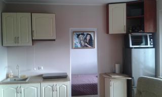 Kawalerka 1 km od morza Beautiful flat near the see - Danzig - 5