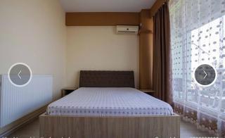 Închiriez Apartament Modern în Mamaia Nord, Zona-Summerland - Lângă Cluburile Fratelli și Nuba Beach - Mamaia - 3