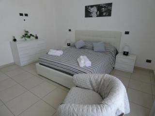 Casa Landolina Noto - Noto - 0
