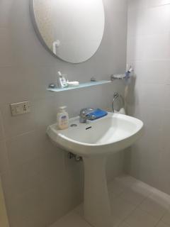 Monolocale in Residence a Porto Rotondo - Sardegna - Porto Rotondo - 2