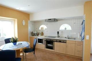 Aarnhof-Wohnung-Moewe - Archsum - 7