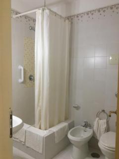 Monolocale in Residence a Porto Rotondo - Sardegna - Porto Rotondo - 3