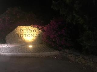 Monolocale in Residence a Porto Rotondo - Sardegna - Porto Rotondo - 9
