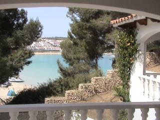 Apartamentos Jardin Playa - Punta Grossa - 9