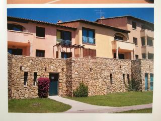 Monolocale in Residence a Porto Rotondo - Sardegna - Porto Rotondo - 8