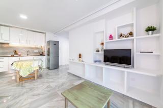 Apartamento Faro 2 - 1