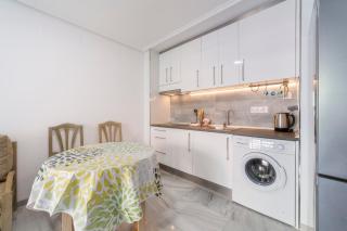 Apartamento Faro 2 - 3