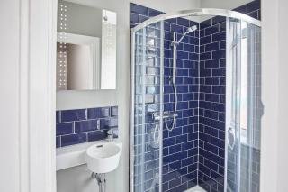 Host & Stay - The Old Fireman's House - Saltburn-by-the-Sea - 7