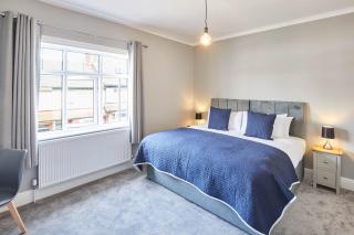 Host & Stay - The Old Fireman's House - Saltburn-by-the-Sea - 8