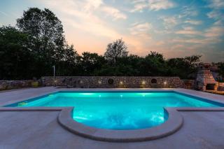 Villa Katarina - Rasopasno - 4