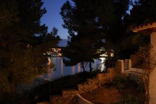 Apartamentos Jardin Playa - Punta Grossa - 8