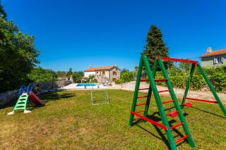 Villa Katarina - Rasopasno - 1