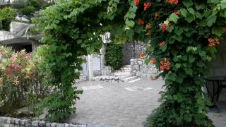 Holiday house - 8