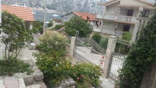 Holiday house - Kotor (Cattaro) - 4