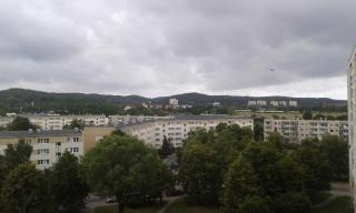 Kawalerka 1 km od morza Beautiful flat near the see - 2